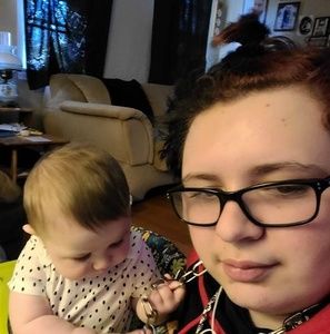 Meet your Posher, Mason